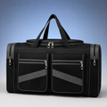 Orizon Expand™ Foldable Travel Duffel