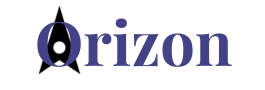 Orizon