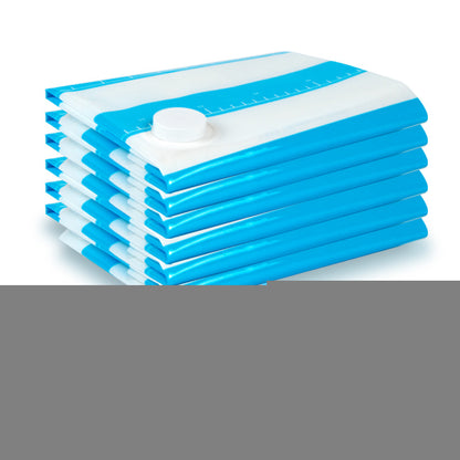 Orizon CompressKit™ Vacuum Storage Bag – image 2