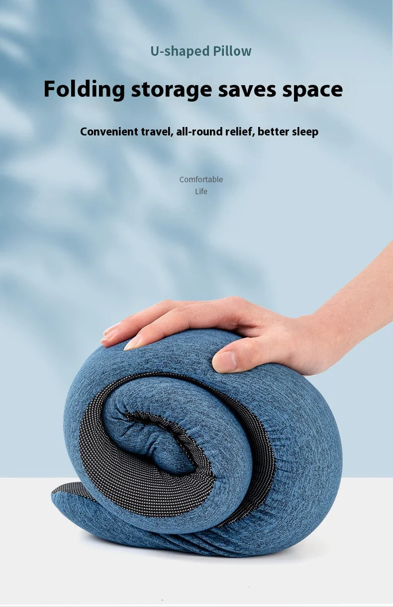 Travel Pillow